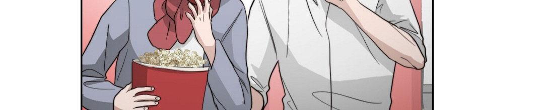 穿进小说成配角(第二季) - 第92话 - 第47张图