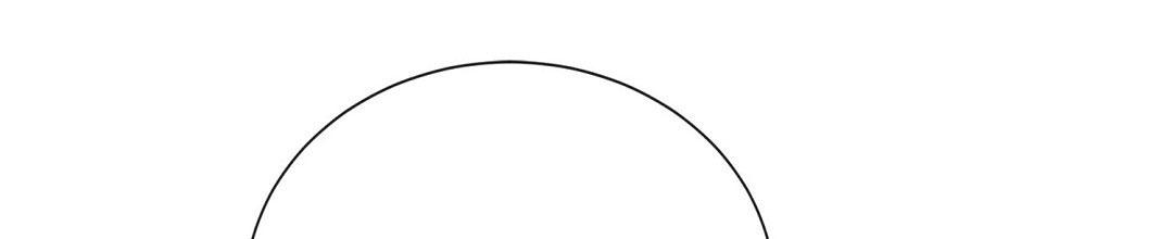 穿进小说成配角(第二季) - 第92话 - 第4张图