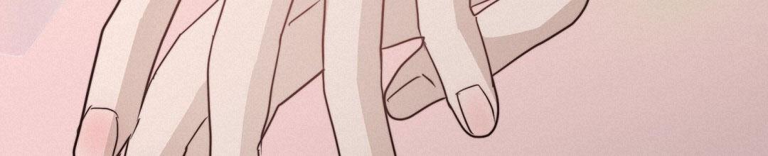 穿进小说成配角(第二季) - 第92话 - 第51张图