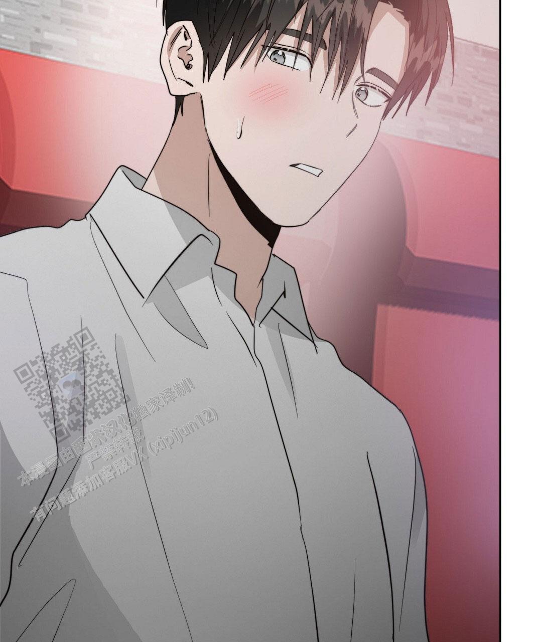 穿进小说成配角(第二季) - 第92话 - 第53张图