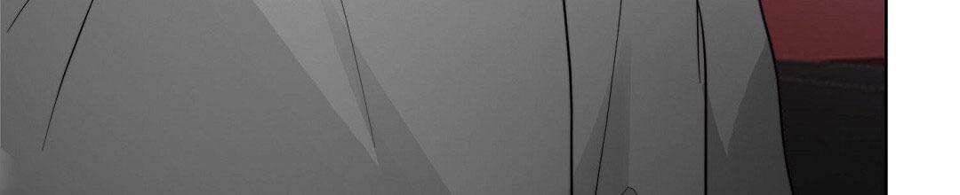 穿进小说成配角(第二季) - 第92话 - 第54张图