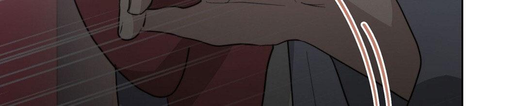 穿进小说成配角(第二季) - 第92话 - 第59张图