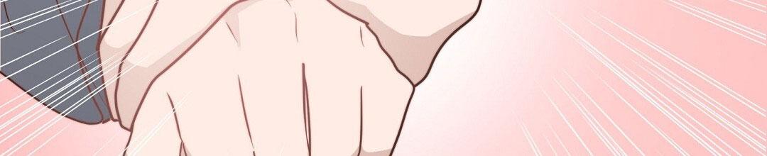 穿进小说成配角(第二季) - 第92话 - 第63张图