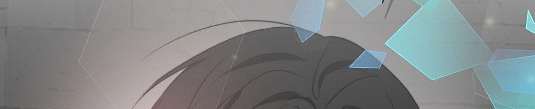 穿进小说成配角(第二季) - 第92话 - 第65张图