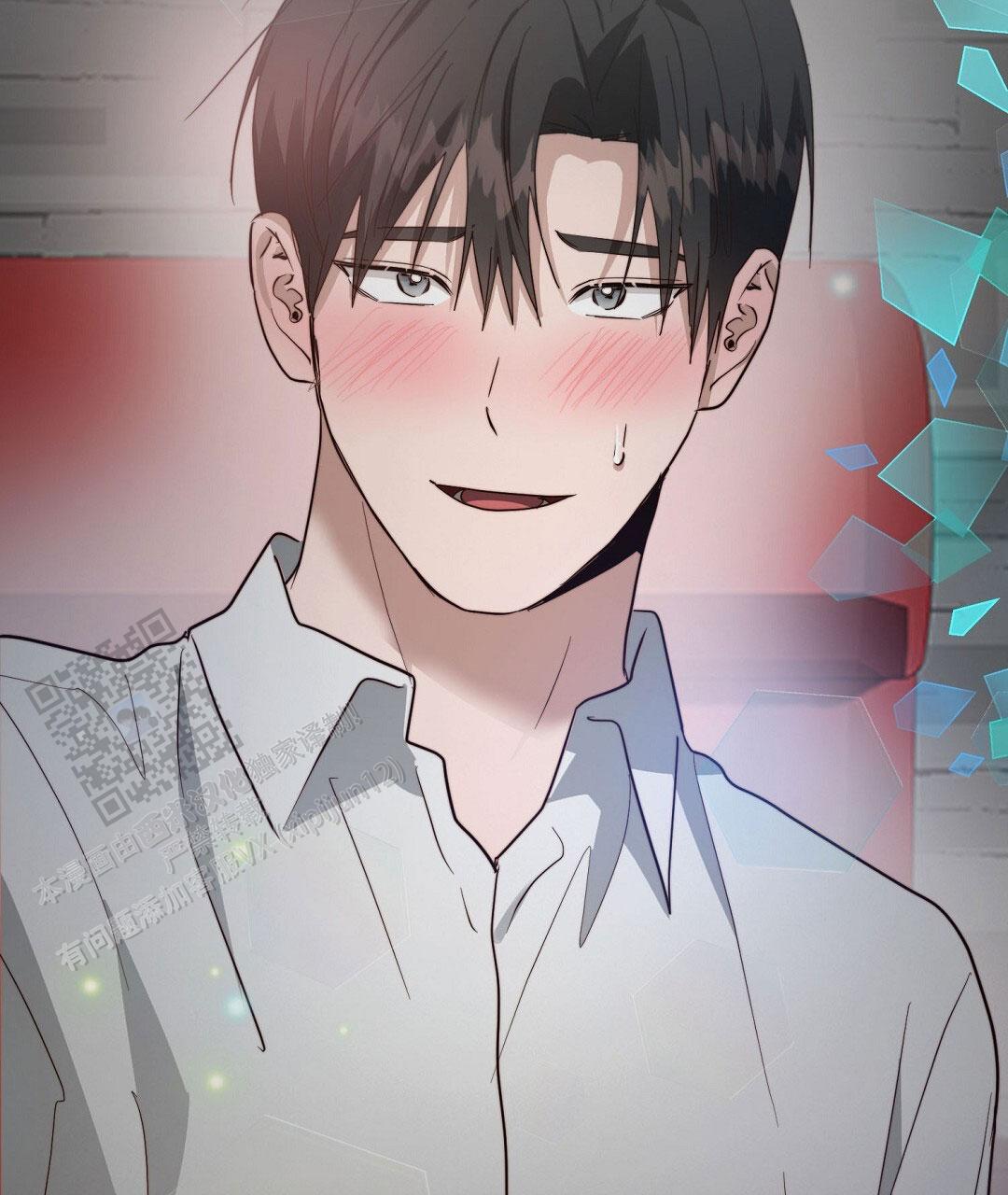 穿进小说成配角(第二季) - 第92话 - 第66张图