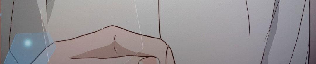 穿进小说成配角(第二季) - 第92话 - 第67张图