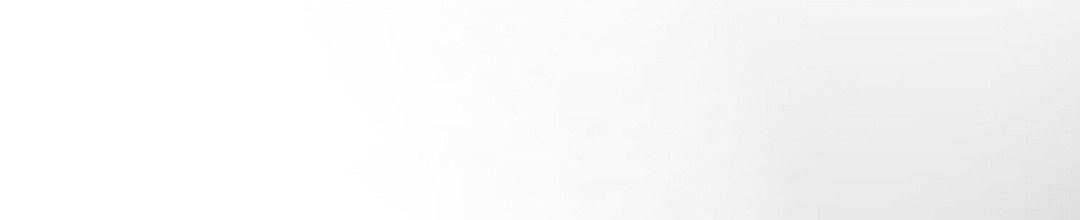 穿进小说成配角(第二季) - 第92话 - 第75张图