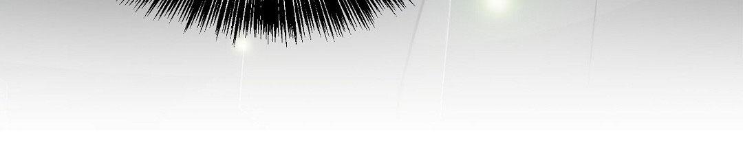 穿进小说成配角(第二季) - 第92话 - 第79张图