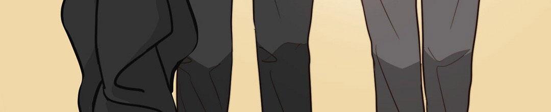 穿进小说成配角(第二季) - 第92话 - 第85张图