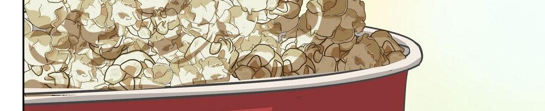 穿进小说成配角(第二季) - 第92话 - 第91张图