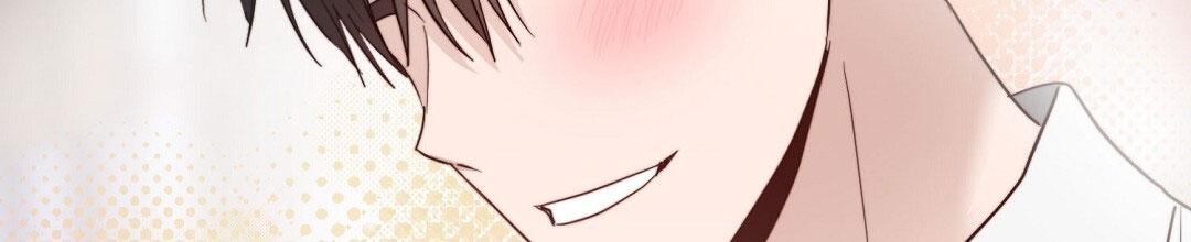 穿进小说成配角(第二季) - 第92话 - 第95张图