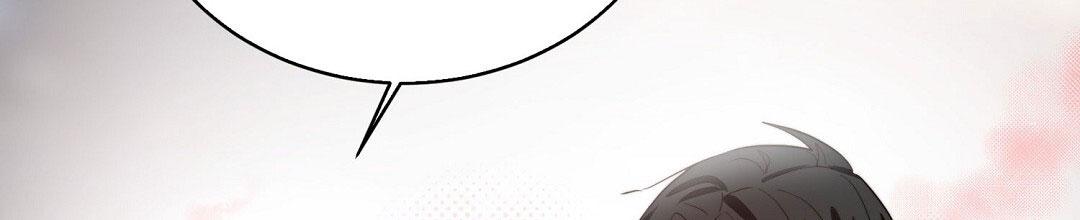 穿进小说成配角(第二季) - 第92话 - 第99张图