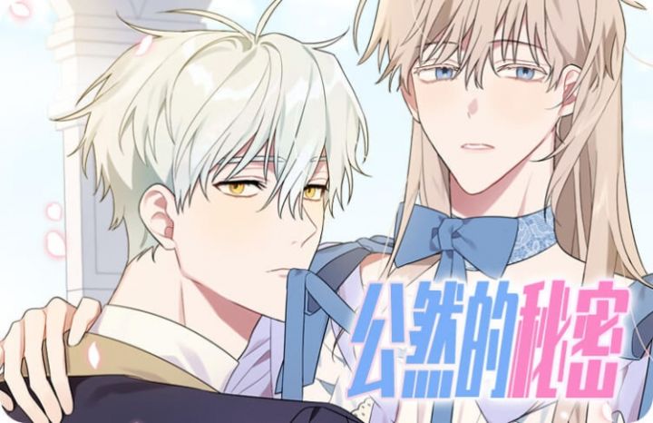 ��Ȼ�����ܣ���ᣩ