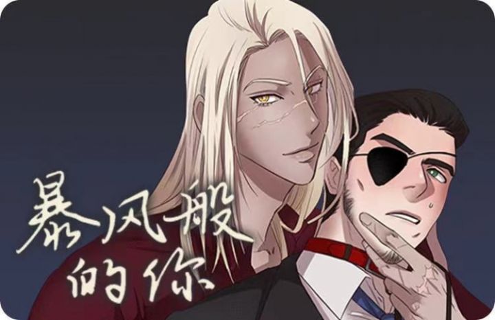 �������㣨��ᣩ