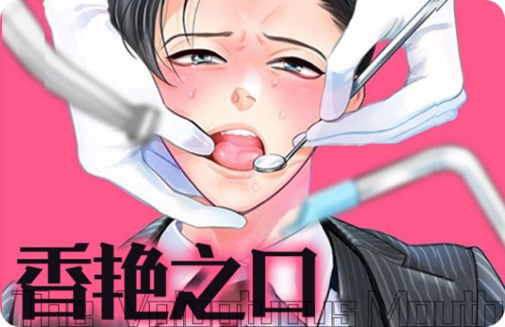 ����֮��