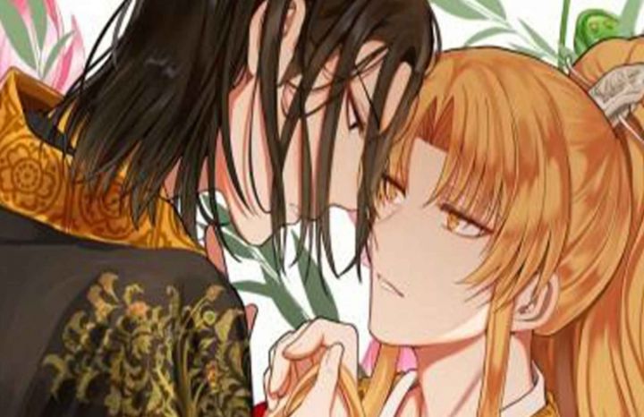 ���ϳ���