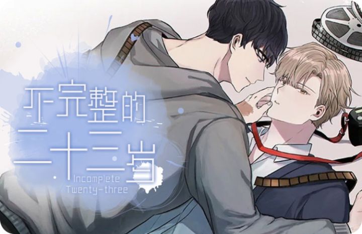 �������Ķ�ʮ����