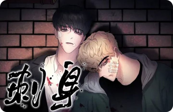 ����(��I+II��)