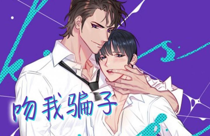 ����ƭ��(I+II+�⴫)