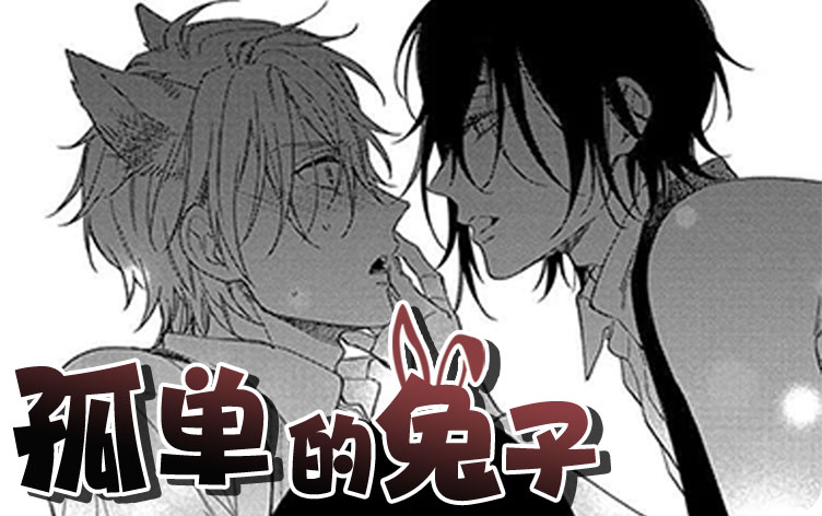 �µ�������