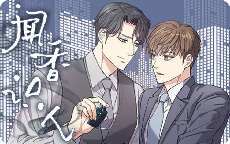 ����ʶ��