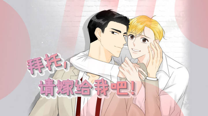 ���У���޸��Ұ�