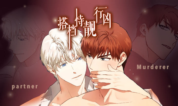 ���������