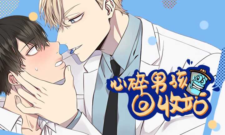 �����к�����վ