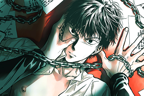 ����ֿ�(I+II��)