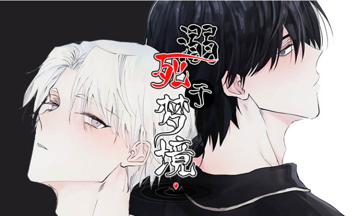 �������ξ�