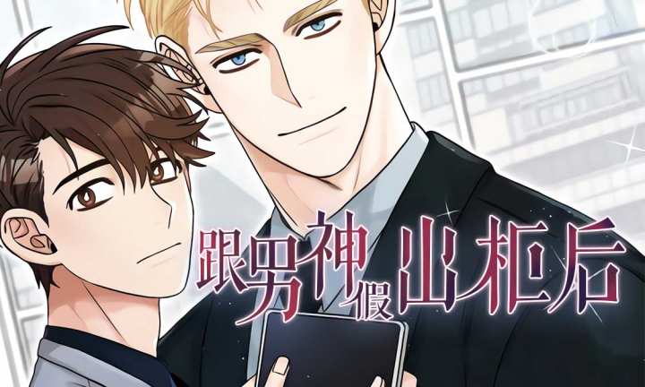 ������ٳ����