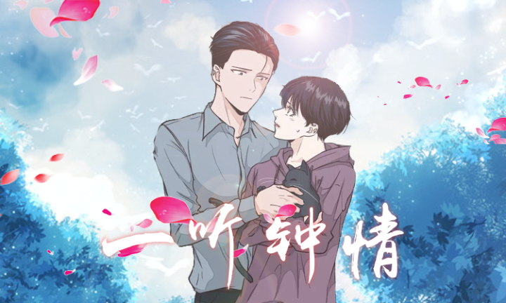 һ������