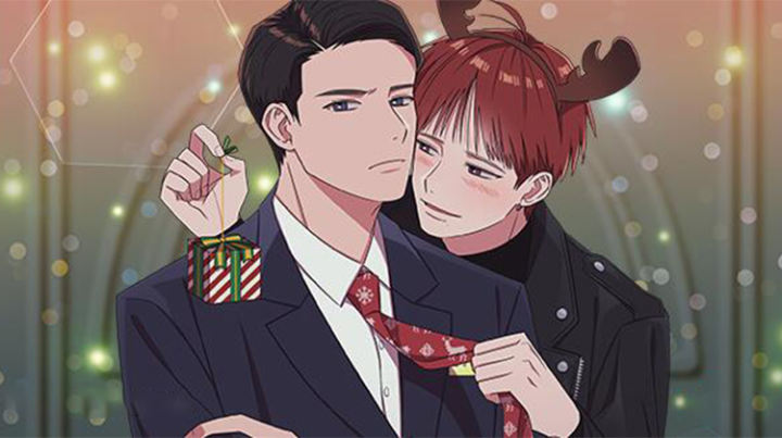 ��ȫ����