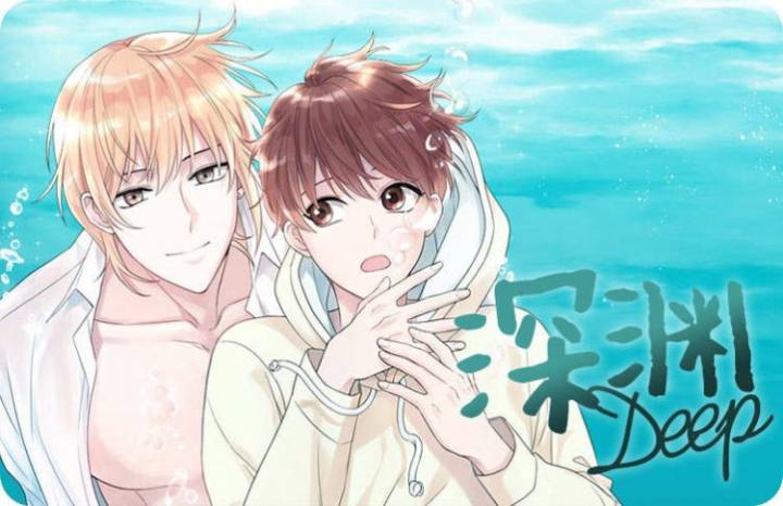 ��Ԩ���ڶ�����