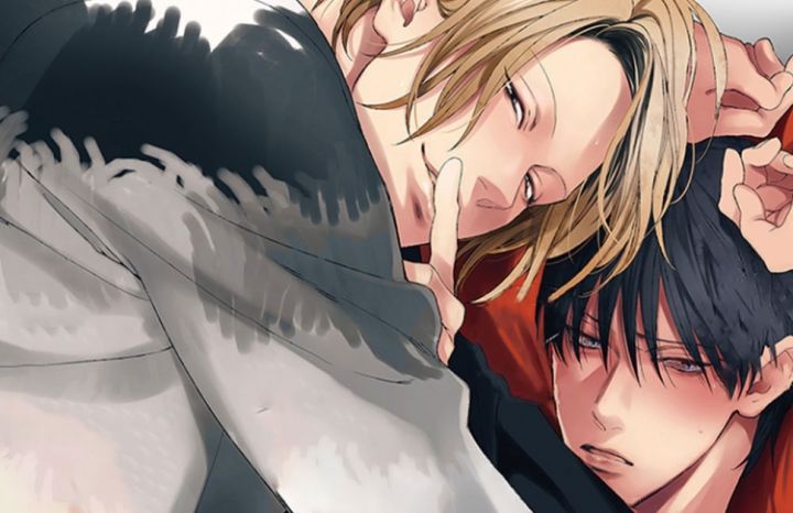 ѥ�ֵܣ���ᣩ