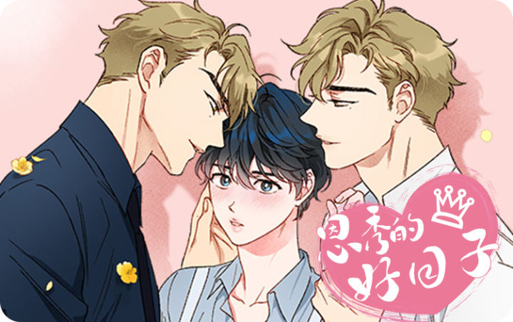 ����ĺ�����