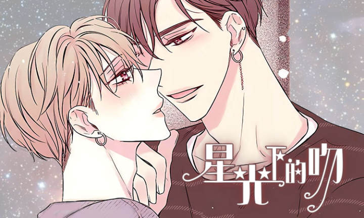 �ǹ��µ���