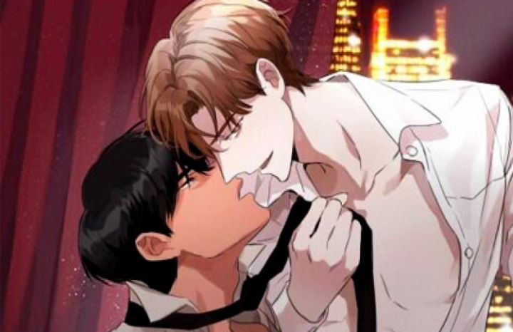 �����е���