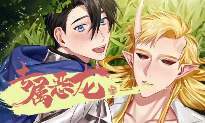 ר������