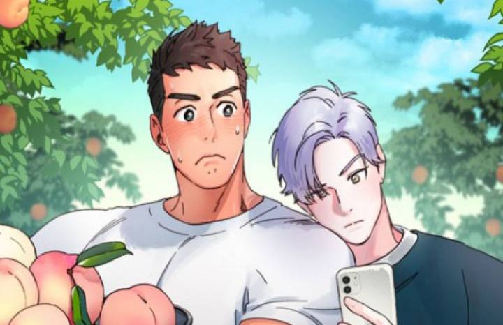 ��������������