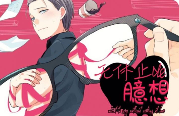 ����ֹ������