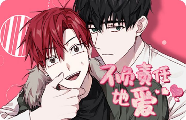 �������εذ�