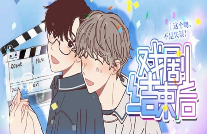 Ϸ�������