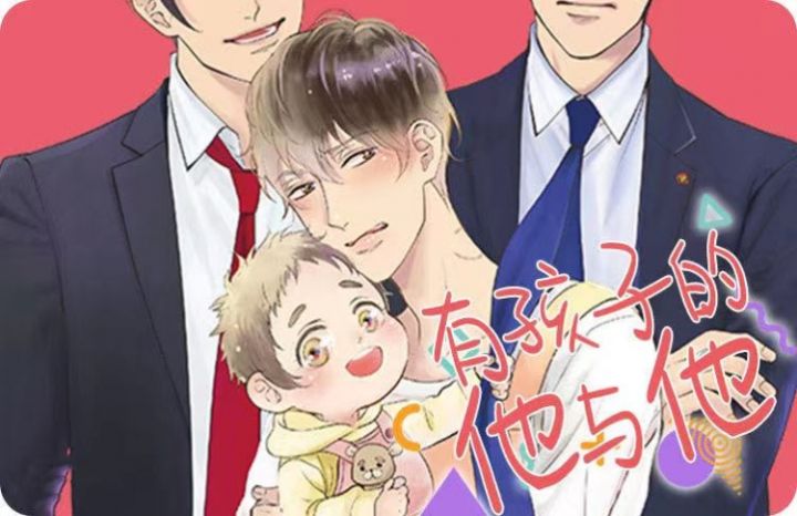 �к��ӵ�������