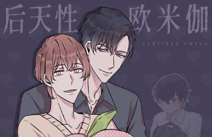 ������ŷ��٤