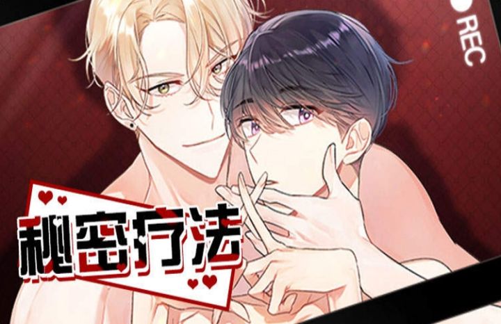 �����Ʒ�