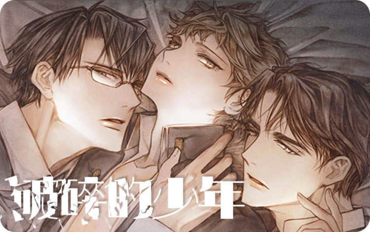 ���������( I +II ��)