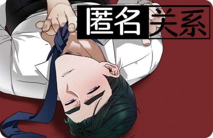 ������ϵ