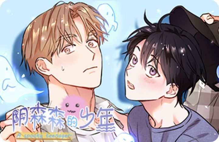 ��ɭɭ������