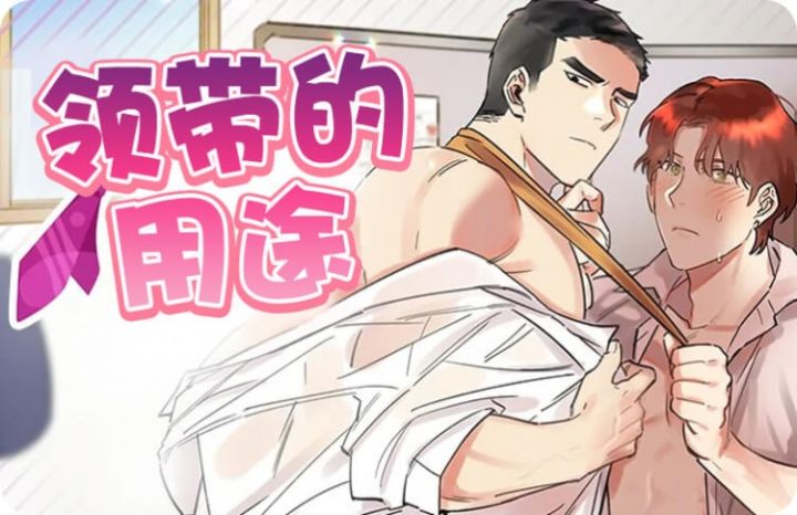 �������;